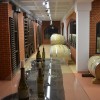 СОФИЯ - Рильский монастырь-винодельня с дегустацией*- БЕЛГРАД- БУДАПЕШТ 5